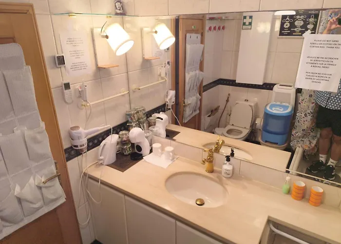 Caminhada Guest * Mindelo